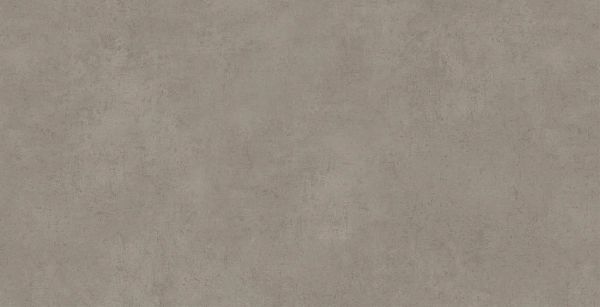 Calma Gray 8038 60х120