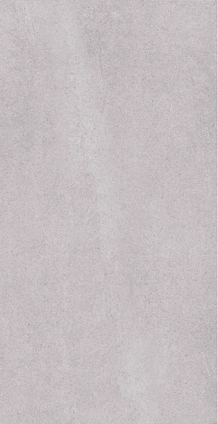 Gabbro gray 8128 60x120