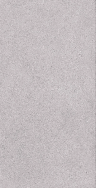 Gabbro gray 8128 60x120