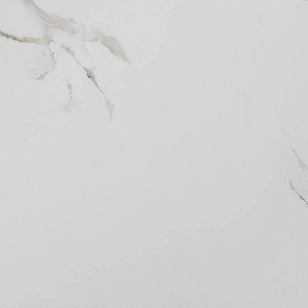 Indus Statuario Matt GR A 60x60