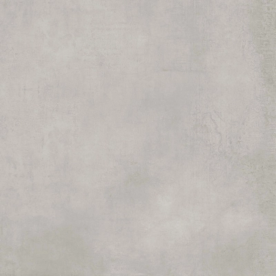Nublado Light Gray 8325 100x100