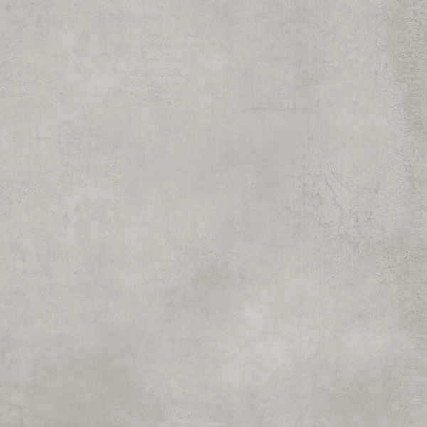 Nublado Light Gray 8325 100x100