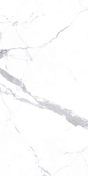LOGAN POLISHED 80x160