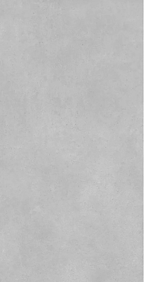Concrete Expose Grey 8145 60x120