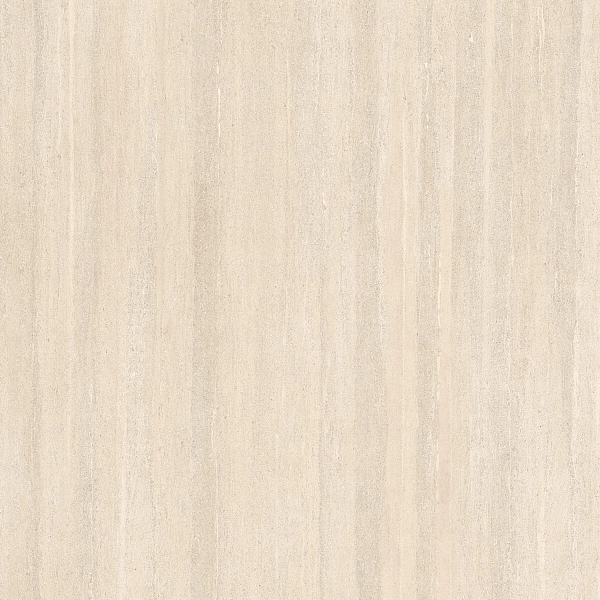 BORVEN6 120 RM 120x120