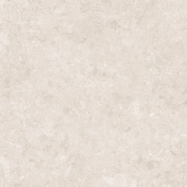 Tricer gray 8440 60х60