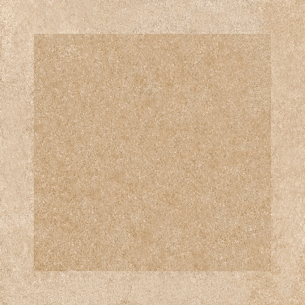 Flint Beige 8426 60x60
