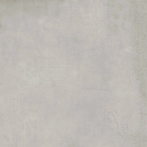 Nublado Light Gray 8325 100x100
