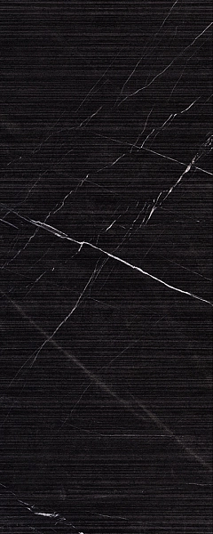 Pietra Ax Book Match Dry Effect 120x300