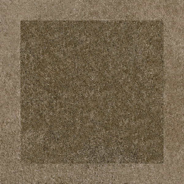 Flint Dark Gray 8429 60x60