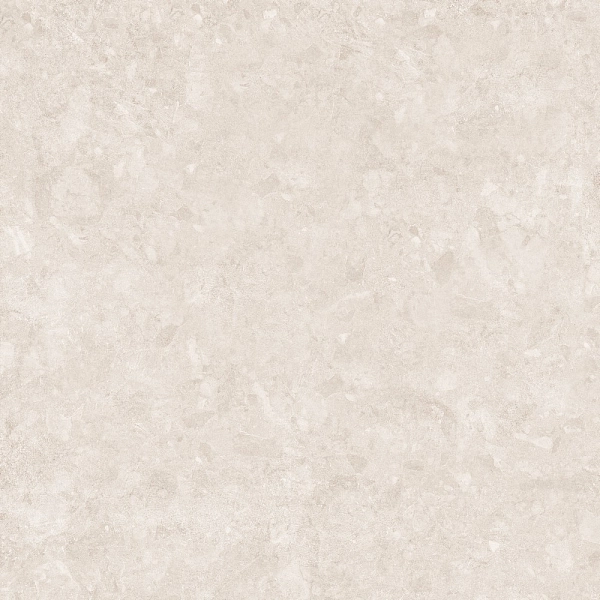 Tricer gray 8440 60х60