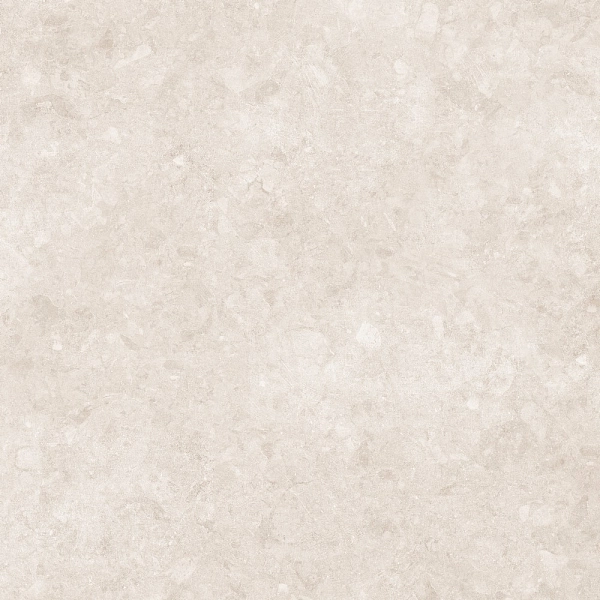 Tricer gray 8440 60х60