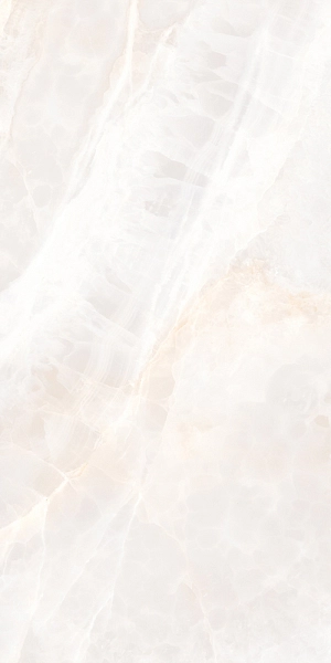 OPAL POLISHED 80х160