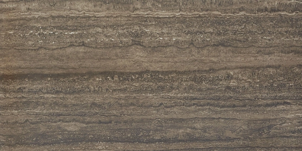 New Traventino Brown Polished Full Lappato GR A 60x120