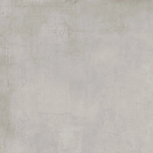 Nublado Light Gray 8325 100x100