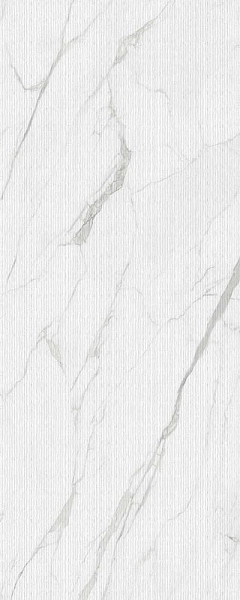 Carrara AX Book Match Dry Effect 120x300