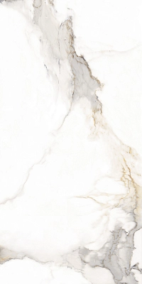 TORANO POLISHED 80x160