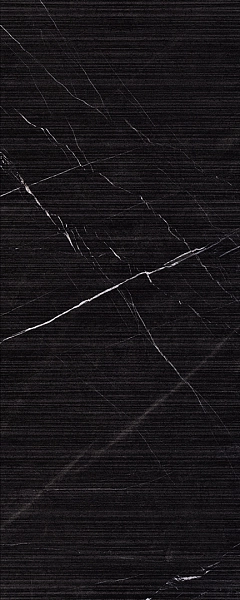 Pietra Ax Book Match Dry Effect 120x300