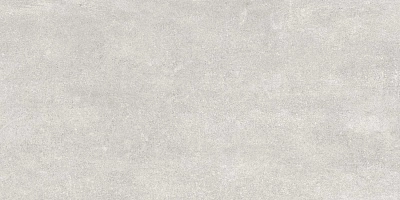 Modena Light Gray 7681 60x120