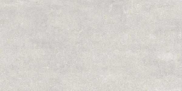 Modena Light Gray 7681 60x120