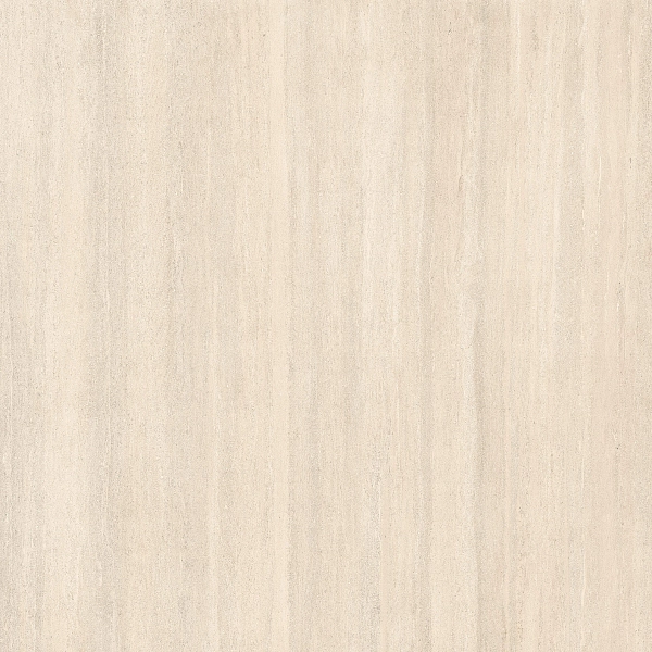 BORVEN6 120 RM 120x120