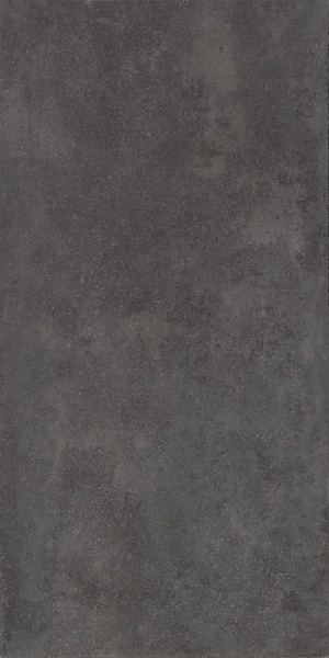 CONPROJ 12DGLP 60x120