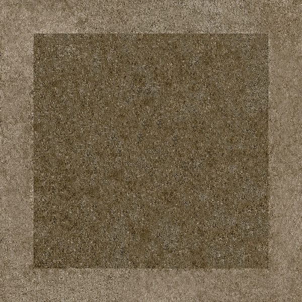Flint Dark Gray 8429 60x60