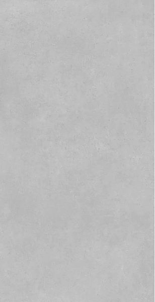 Concrete Expose Grey 8145 60x120