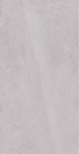 Gabbro gray 8128 60x120